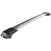 thule wingbar edge sm 9584 silver