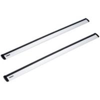 Thule WingBar 961 (118 cm) silver