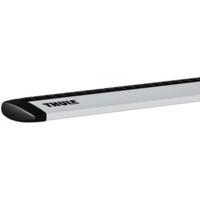 thule wingbar 960 108 cm silver