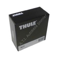 Thule Kit 4012 Fixpoint XT