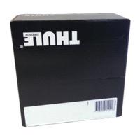Thule Kit 1354