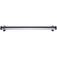 Thule WingBar 969 (127 cm) silver