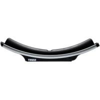 Thule K-Guard 840