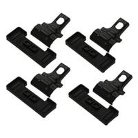 Thule Kit 1200
