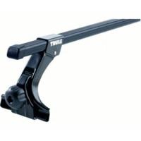 Thule 951