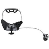 Thule Multi-Purpose Carrier 855