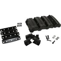 Thule Kit 3057 Fixpoint XT