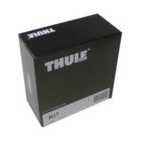 Thule Kit 1193