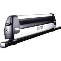 Thule Xtender 739