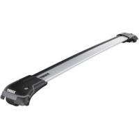 thule wingbar edge s 9581 silver