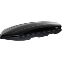 Thule Dynamic L Black