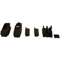 Thule Kit 4022 Fixpoint XT