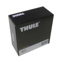 Thule 1602