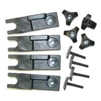 Thule T-Nut Adaptor 697-5