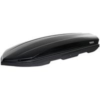 Thule Dynamic M Black