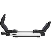 Thule Hullavator Pro