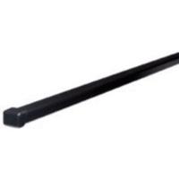 thule roof bar 763