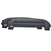 Thule Snowpro 748