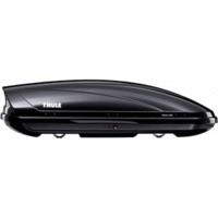 Thule Motion M black