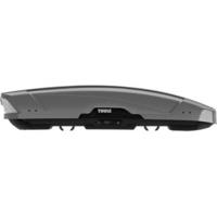 Thule Motion XT Sport Titan Glossy