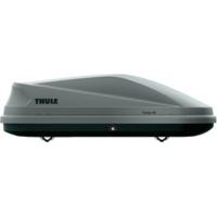 thule touring s titan aeroskin