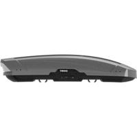 thule motion xt xl titan glossy