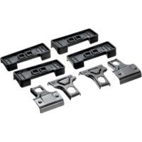 Thule Mounting kit 1396