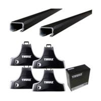 Thule 754 1710