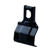 Thule Kit 1399