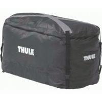 Thule EasyBag 948-4