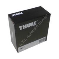 Thule Kit 4013