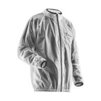 Thor Rain Jacket