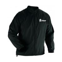 thor pack lite jacket youth