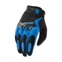 Thor Spectrum 2015 Blue