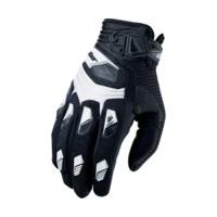 Thor Deflector White