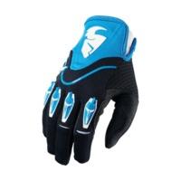 Thor Flow Blue
