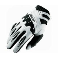 Thor Spectrum White