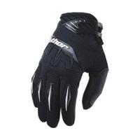 Thor Spectrum Black