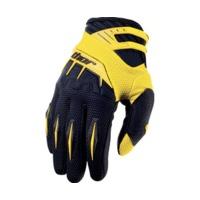Thor Spectrum Yellow