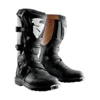 Thor Blitz Black