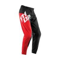 Thor Prime Slash Pants