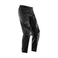 Thor Phase Blackout Pants