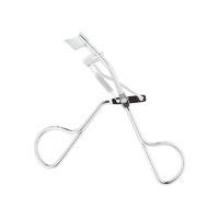 The Vintage Cosmetic Company Silver Eyelash Curlers