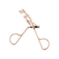 The Vintage Cosmetic Company Rose Gold Eyelash Curlers