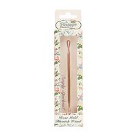 The Vintage Cosmetic Company Rose Gold Blemish Wand