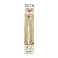 The Vintage Cosmetic Company Concealer Brush
