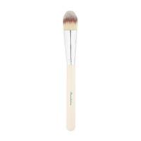 The Vintage Cosmetic Company Foundation Brush