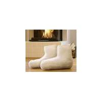 Thermo Bed Socks Wenko