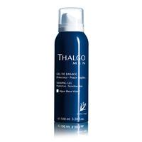 Thalgo Men Shaving Gel 100ml