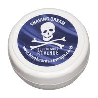 The Bluebeards Revenge Shaving Cream 20ml